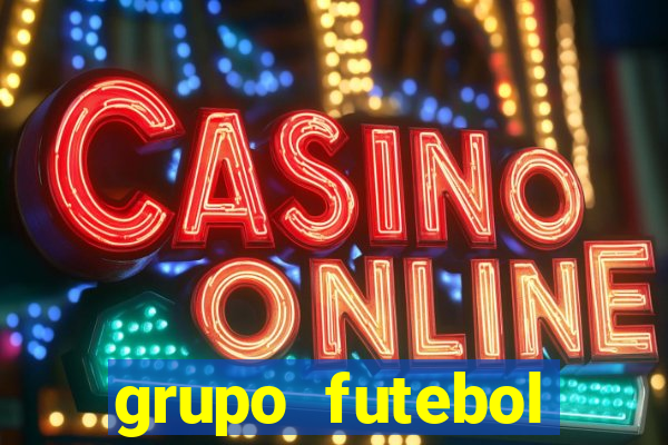 grupo futebol virtual bet365 telegram