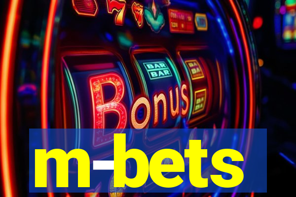 m-bets