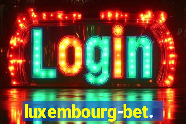 luxembourg-bet.com