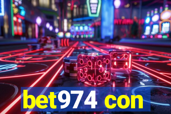 bet974 con