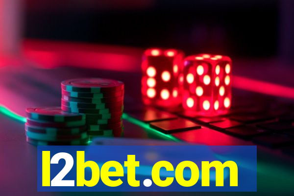 l2bet.com