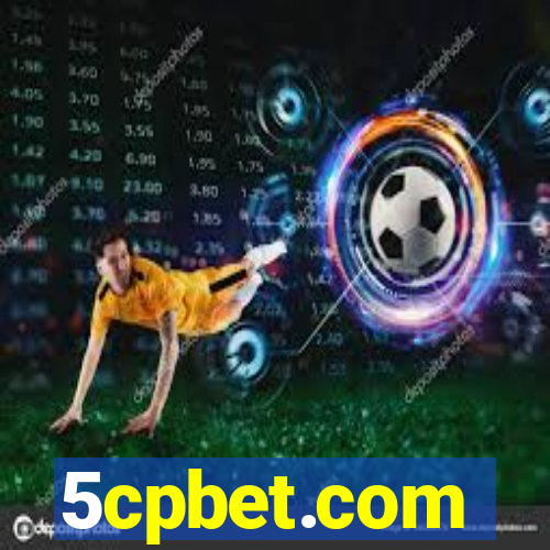 5cpbet.com