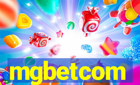 mgbetcom