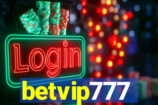 betvip777