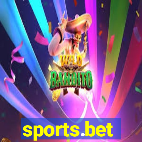 sports.bet