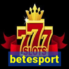 betesport