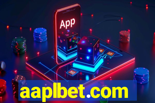 aaplbet.com