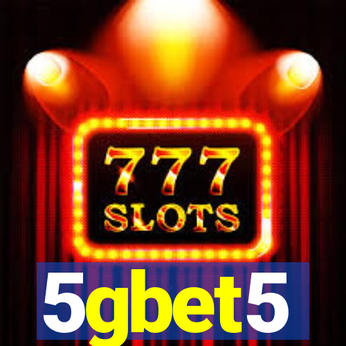 5gbet5