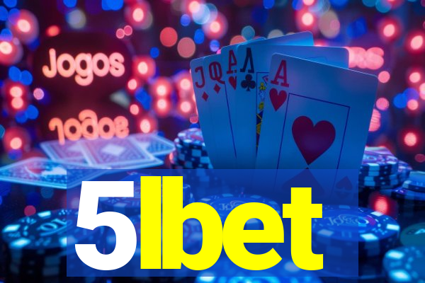 5lbet