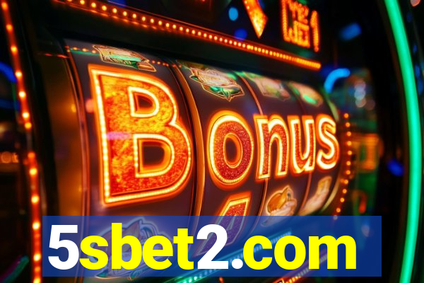 5sbet2.com