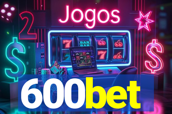 600bet