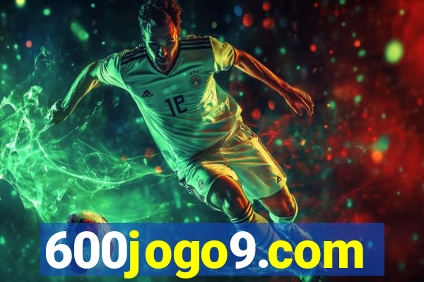 600jogo9.com