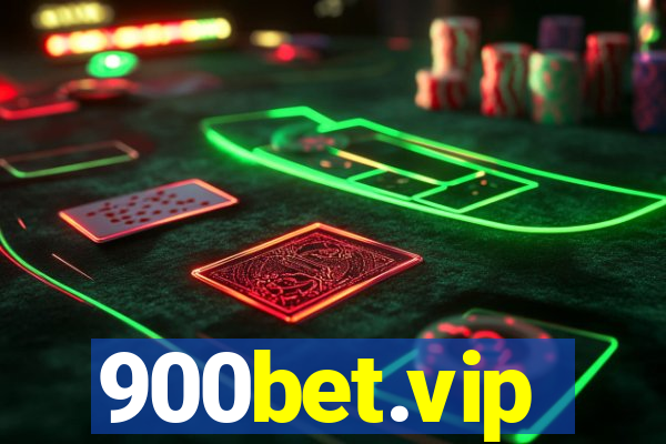 900bet.vip