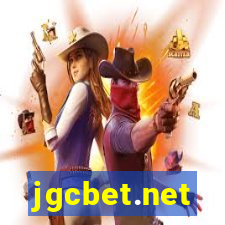 jgcbet.net