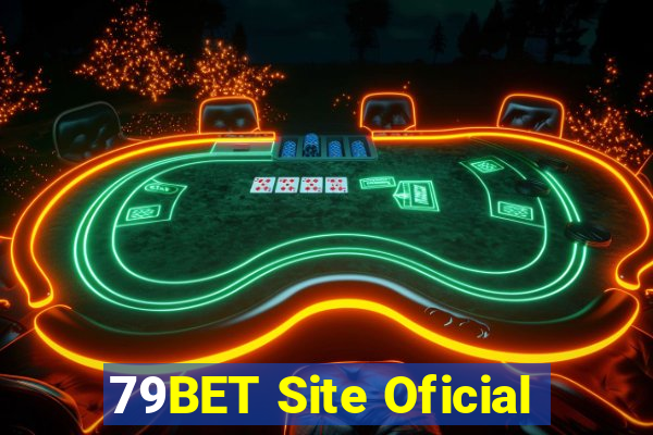 79BET Site Oficial