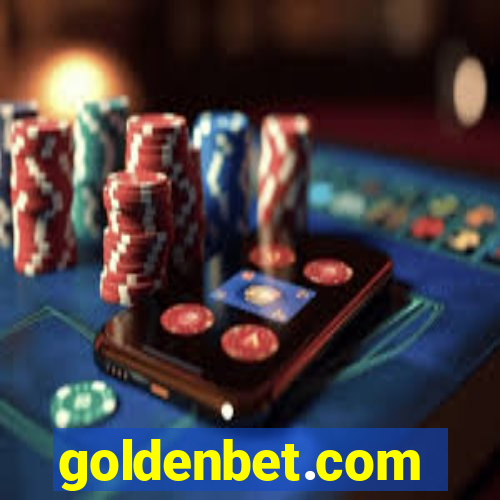 goldenbet.com