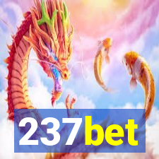 237bet