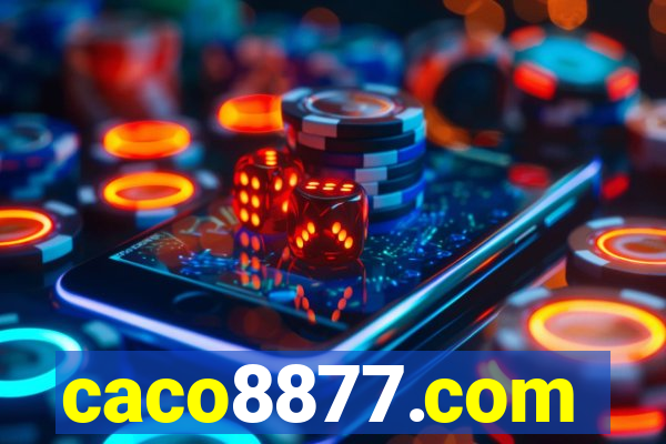 caco8877.com