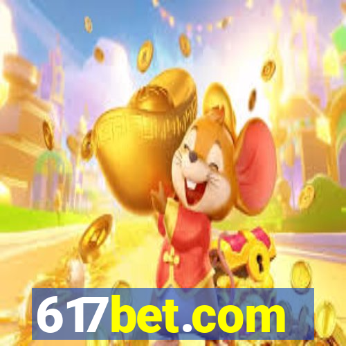 617bet.com