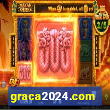 graca2024.com