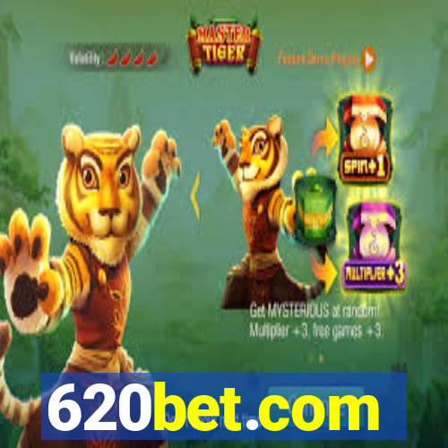 620bet.com