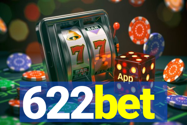 622bet