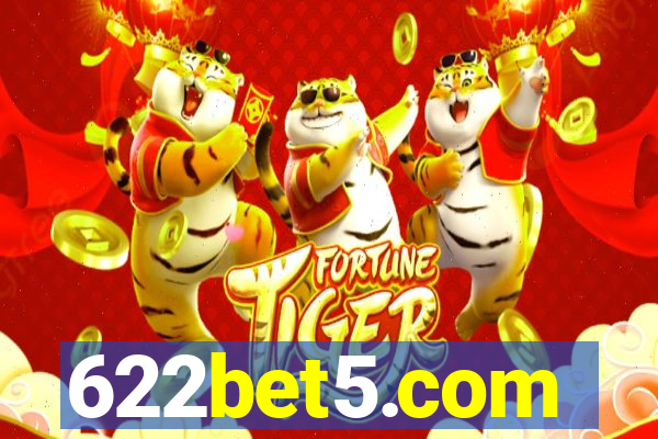 622bet5.com