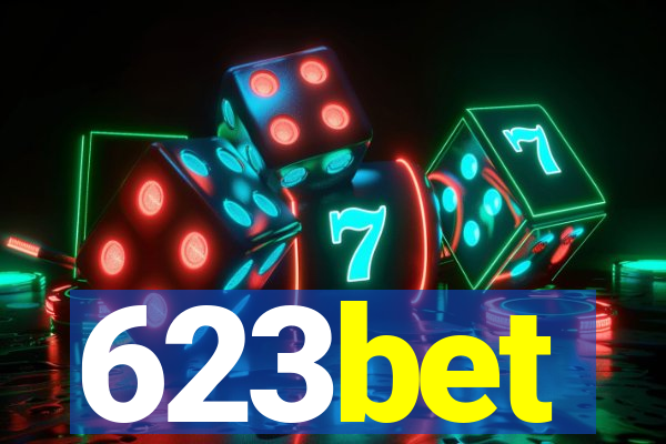 623bet