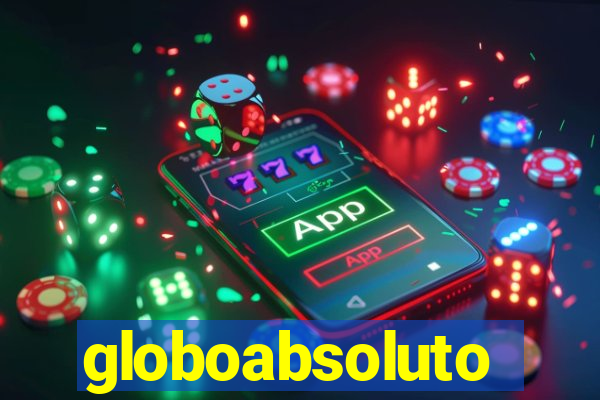 globoabsoluto