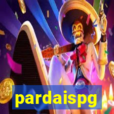 pardaispg