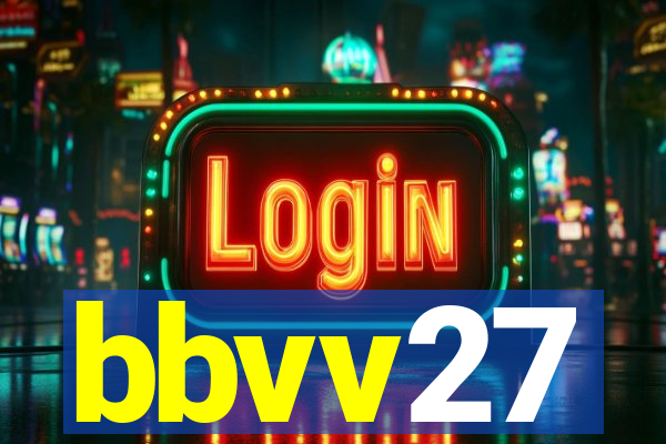 bbvv27