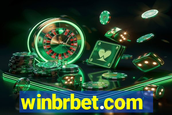 winbrbet.com