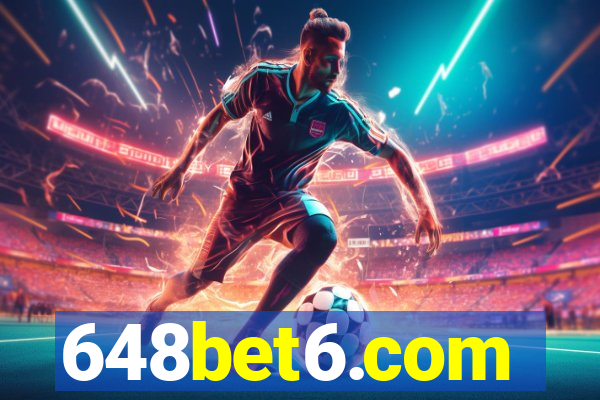 648bet6.com