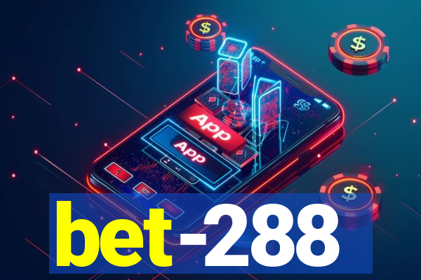 bet-288