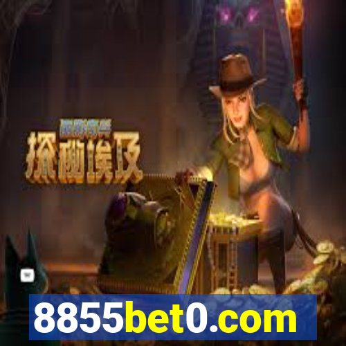 8855bet0.com