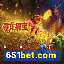 651bet.com