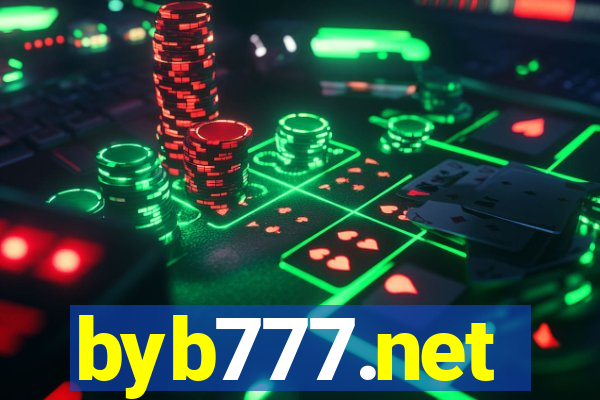 byb777.net