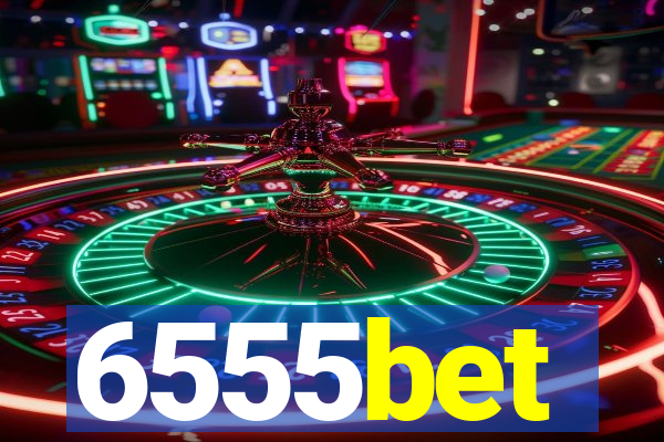 6555bet