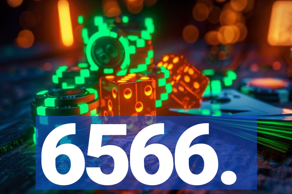 6566.