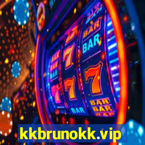 kkbrunokk.vip