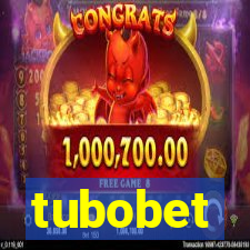 tubobet