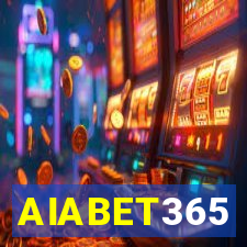 AIABET365