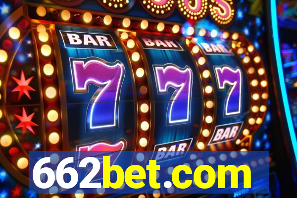 662bet.com