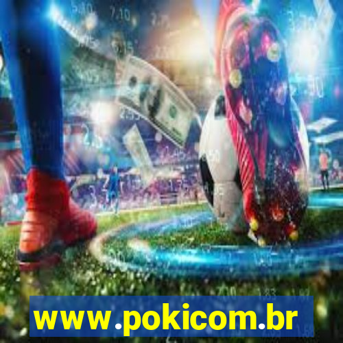 www.pokicom.br