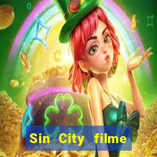 Sin City filme completo dublado download