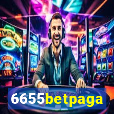 6655betpaga