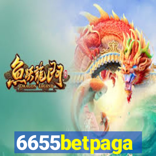 6655betpaga