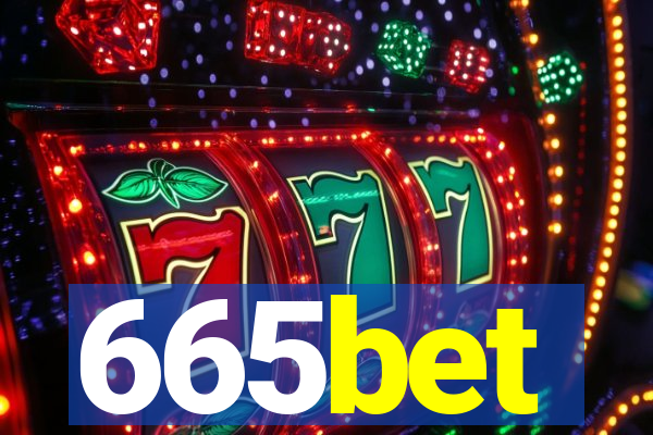 665bet