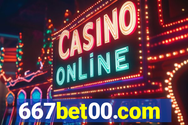 667bet00.com