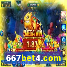 667bet4.com